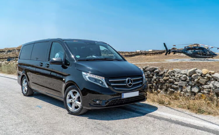 transfer-airport-port